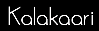 Kalakaari